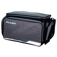 Plano WEEKEND 3600 CASE