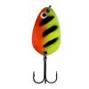 SFG Guldblinker 3,2gr. Tigerdyret