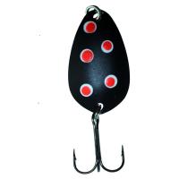 SFG Guldblinker 3,2gr. Bomsen