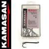 Kamasan B280 Double Fly Hook str. 4