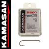 Kamasan B800 Streamerkrog Extra Long size 4