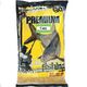 Gut-Mix Premium Carp