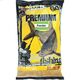 Gut-Mix Premium Feeder