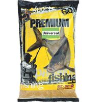 Gut-Mix Premium Universal