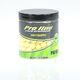 Boilies Pop Up Boilies Juicy PineApple