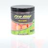 Boilies Pop Up Boilies Magic Mango