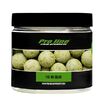 Boilies Pop Up Boilies The NG Squid