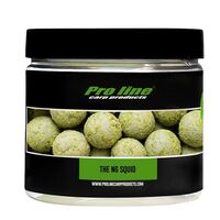 Boilies Pop Up Boilies The NG Squid