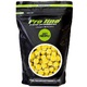 Pro line Boilies Juicy Pineapple 15mm