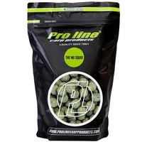 Pro line Boilies NG Squid 15mm