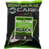 Sensas Carp Craisy Pellets 6mm