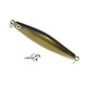 Lawson Bullet 18 gr. Gold/Black 71810