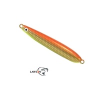 Lawson Gnome 14gr. Yellow/Orange