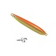 Lawson Gnome 14gr. Yellow/Orange