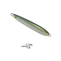 Lawson Gnome 14gr. Pearl/Dark Green