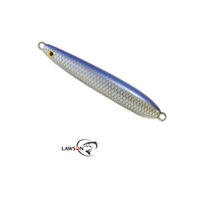 Lawson Gnome 14gr. Pearl/Blue