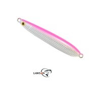 Lawson Gnome 14gr. Pearl/Pink