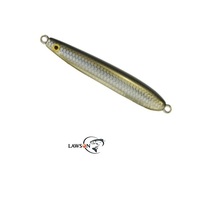 Lawson Gnome 14gr. Gold/Black