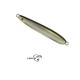 Lawson Gnome 14gr. Gold/Black