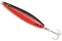 Magic Minnow SALTY 12gr.Sunrice