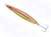 Magic Minnow SALTY, 18gr. Orange/Gold