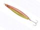 Magic Minnow SALTY, 18gr. Orange/Gold