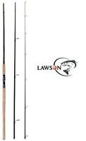 Lawson Atlantic Salmon 13` 50gr.