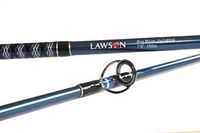 Lawson Big Blue Jig`n Pilk 7`6`