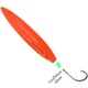 Lawson Kriller 16gr. Kobber/Orange/31