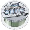 Sufix DuraFlex Aqua Blue 300m 0,30mm