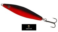 Westin Goby 10gr/6 cm. Sunrise/01