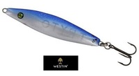 Westin Goby 10gr/6 cm. Pickled Sardine/13