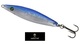 Westin Goby 10gr/6 cm. Pickled Sardine/13