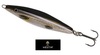 Westin Goby 10gr/6 cm. RA Tobis/19