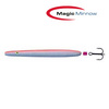 Kinetic Magic Minnow Smmet | MM30039 Pattegrisen