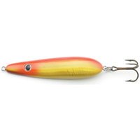 Magic Minnow Steelhead 18 gr. Orange Gold/06