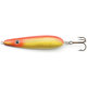 Magic Minnow Steelhead 18 gr. Orange Gold/06