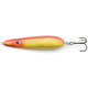 Magic Minnow Steelhead 18 gr. Orange Gold/06