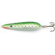 Magic Minnow Steelhead 18 gr. Green Silver/09