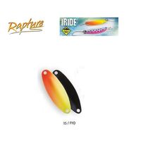 Rapture IRIDE Microblink 2,8gr. FYO