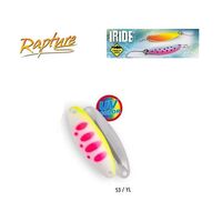 Rapture IRIDE Microblink 2,8gr. YL