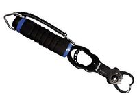 Mustad Lip Gripper