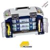 Plano 728 Angled Tackle system