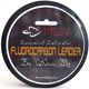 Prey Fluorocarbon Leader 0,80 mm,  25m