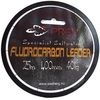 Prey Fluorcarbon Leader 1,00 mm, 25m
