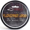 Prey Fluorocarbon Leader 1,20 mm,  25m