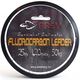 Prey Fluorocarbon Leader 1,20 mm,  25m