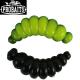 Probaits Big Mac, Black-Yellow Fluo.