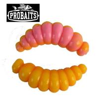 Probaits Big Mac Candy