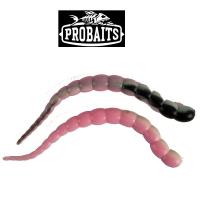 Probaits Cobra, Sort-Hvid-Pink